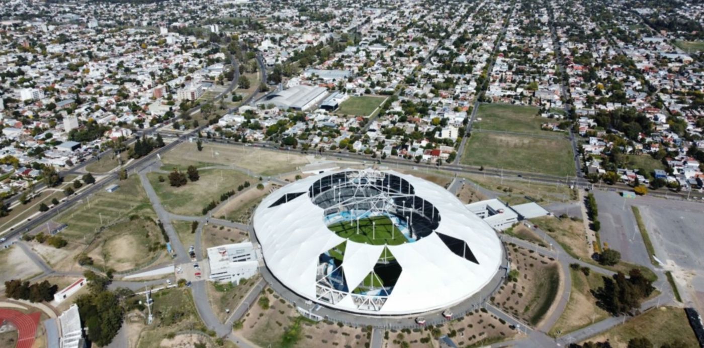 1682081831627.jpg?x=8&y=101&width=1484&height=742&rotate=0&scaleX=1&scaleY=1&ow=1500&oh=843&&cw=1920&ch=950