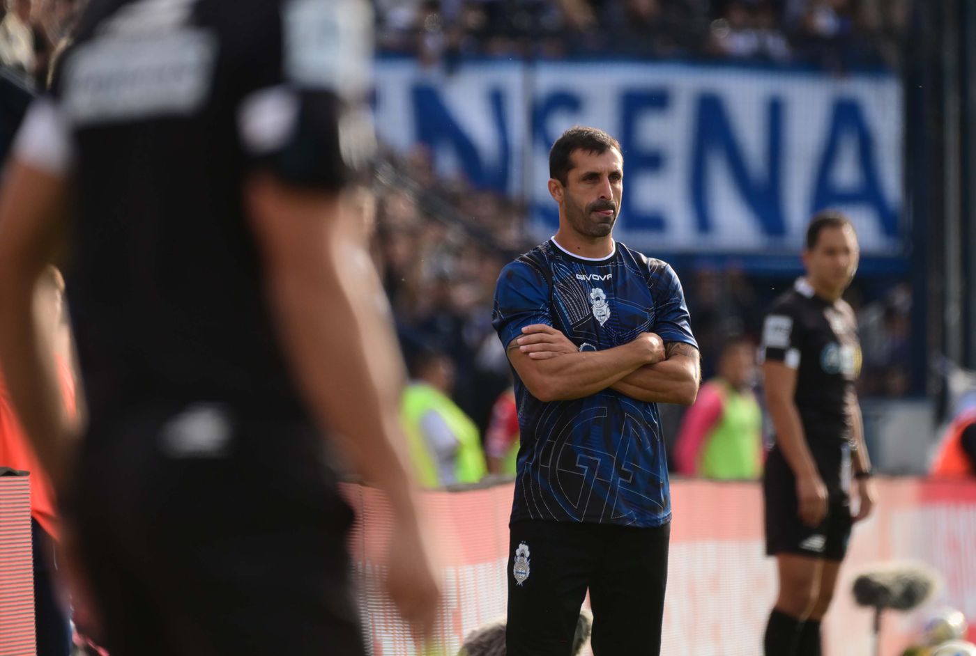 Gimnasia Huracán Zaniratto indicaciones (4)