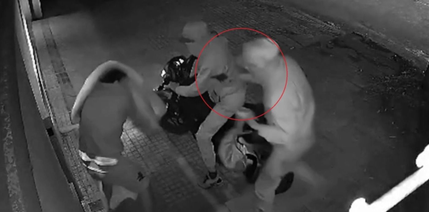 1688085723822.jpg?x=8&y=8&width=1484&height=742&rotate=0&scaleX=1&scaleY=1&ow=1500&oh=855&&cw=1920&ch=950