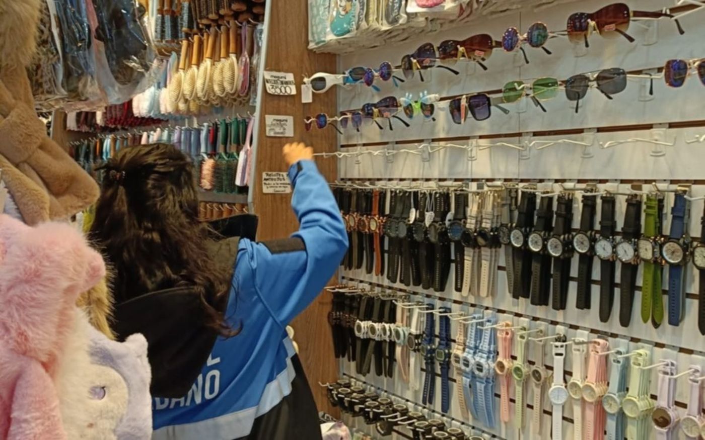 Operativo Control Urbano.jpeg