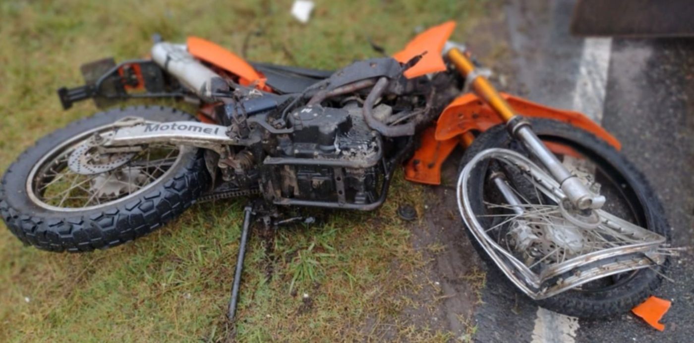 1616002313070.jpeg?x=6&y=186&width=1267&height=634&rotate=0&scaleX=1&scaleY=1&ow=1280&oh=960&&cw=1920&ch=950