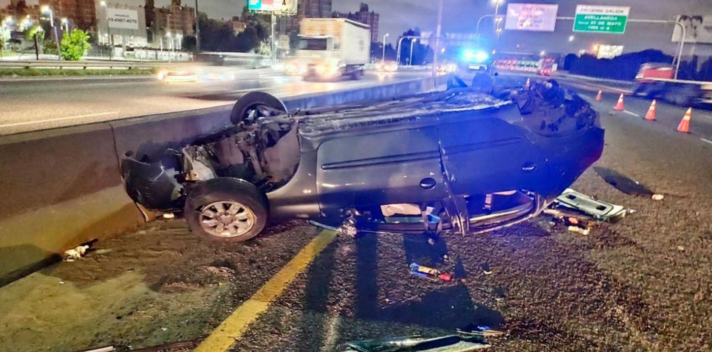 1633008003902.jpg?x= 8&y=0&width=1445&height=723&rotate=0&scaleX=1&scaleY=1&ow=1440&oh=810&&cw=1920&ch=950