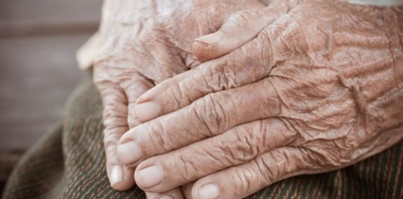 1590149185071.jpg?height=309&scaleX=1&oh=417&x=4&y=75&width=618&rotate=0&scaleY=1&ow=626&&cw=1920&ch=950