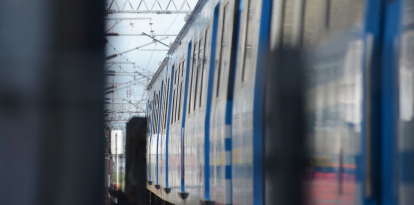 1667904573714.jpg?x=9&y=254&width=1482&height=742&rotate=0&scaleX=1&scaleY=1&ow=1500&oh=1008&&cw=1920&ch=950