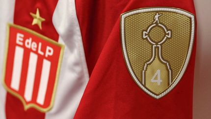 CONMEBOL anunció la participación de Estudiantes en la Libertadores con la enorme historia Pincha