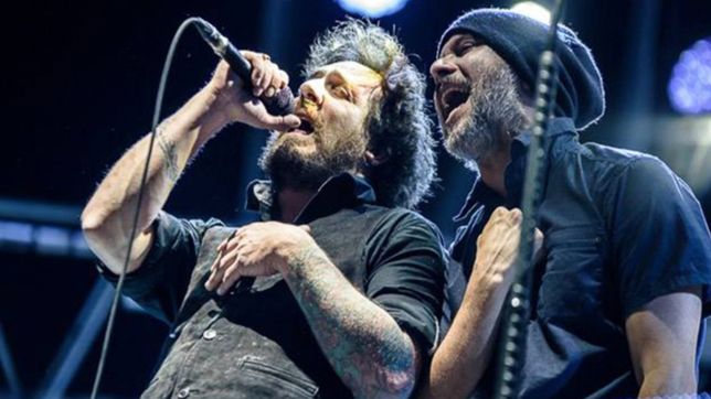 arde la agenda del fin de semana: la vela puerca, iorio, condomi, pier y mucho mas