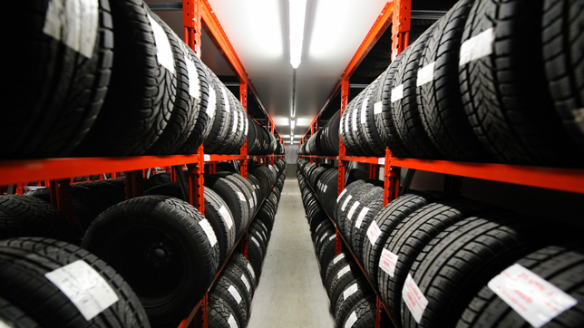 neumaticos pirelli, goodyear y bridgestone en hasta 12 cuotas sin interes con banco nacion