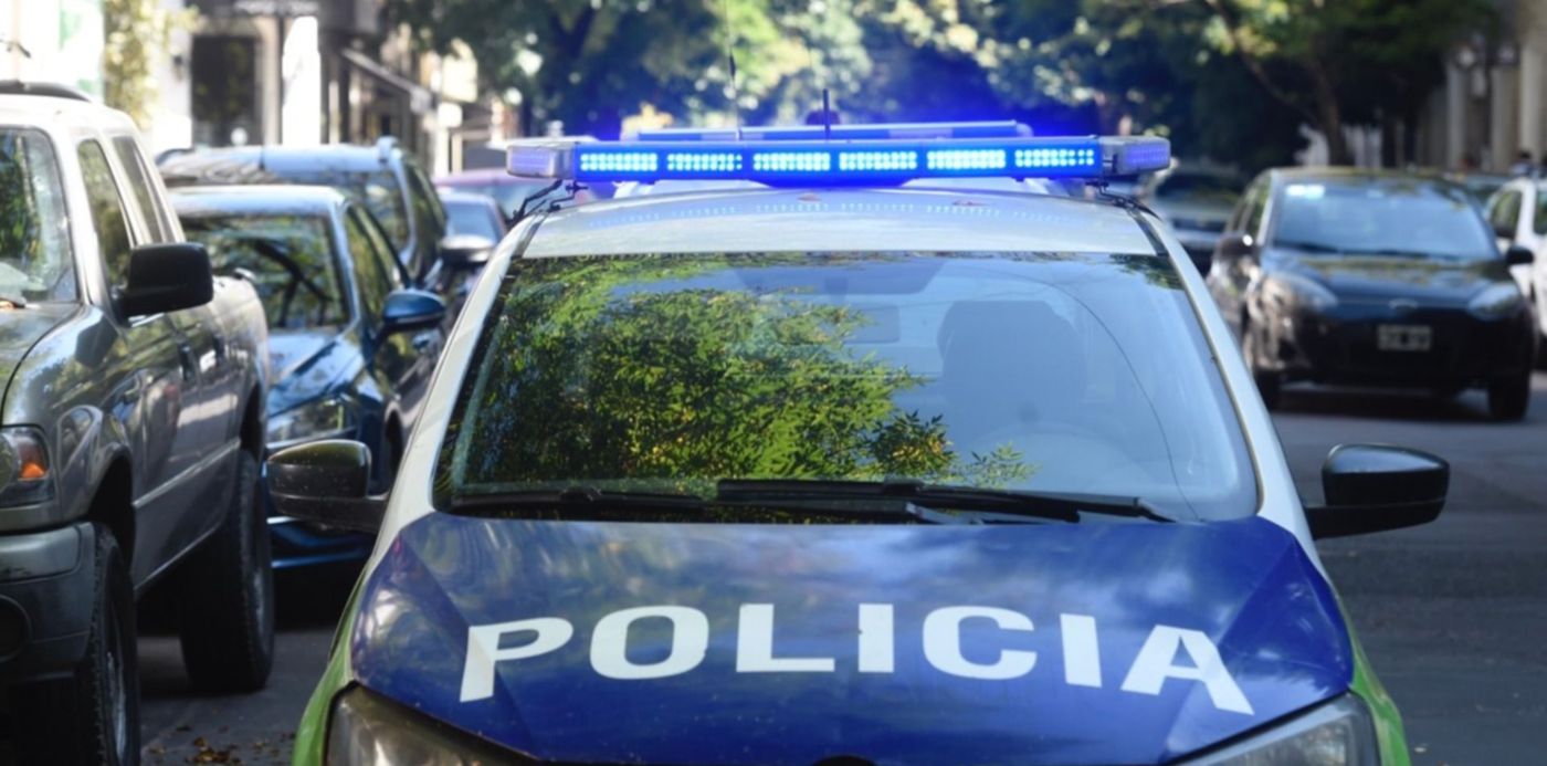 1584137429587.jpg?height=739&scaleX=1&x=7&y=171&width=1479&oh=996&rotate=0&scaleY=1&ow=1500&&cw=1920&ch=950