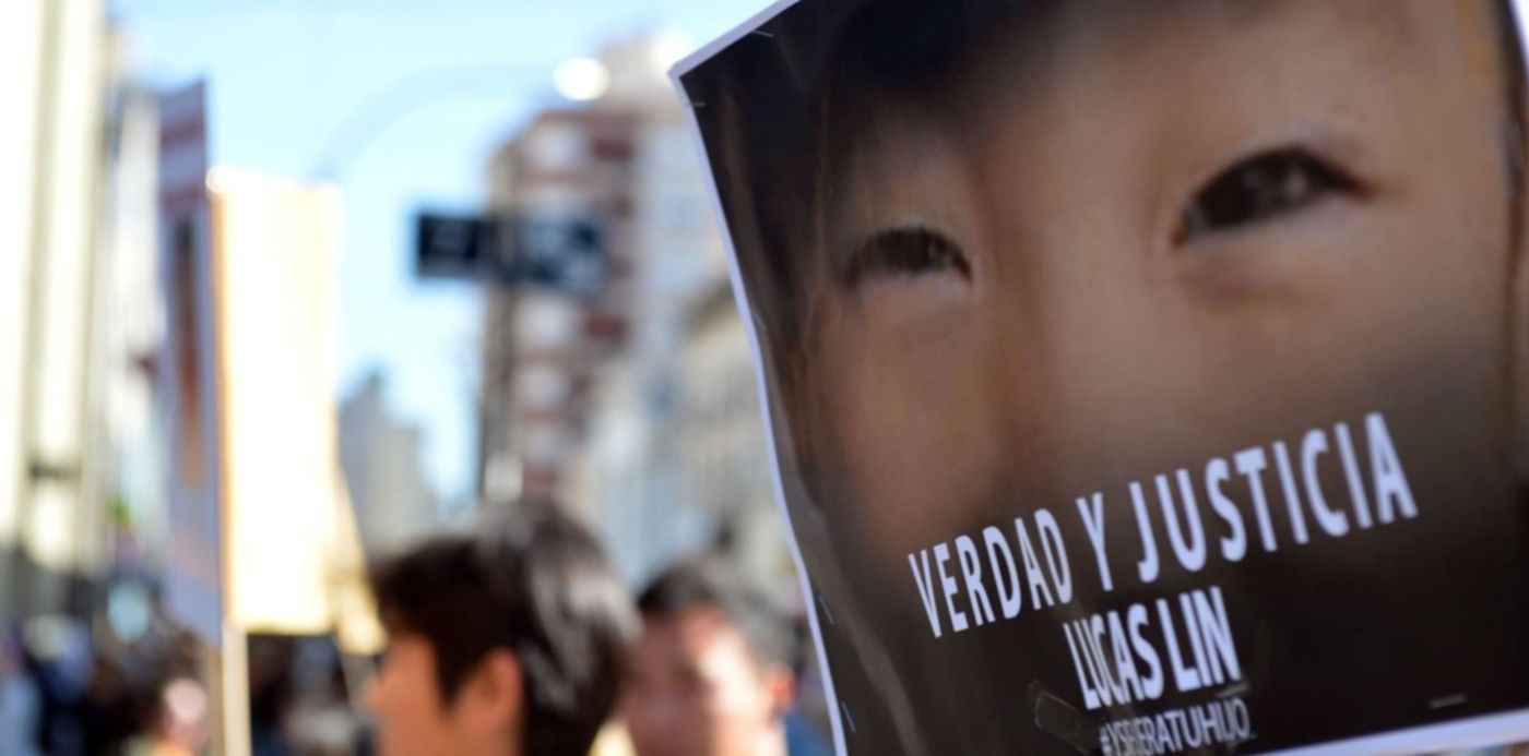 1554491747017.jpg?x=19&y=172&width=1476&height=738&rotate=0&scaleX=1&scaleY=1&ow=1500&oh=984&&cw=1920&ch=950