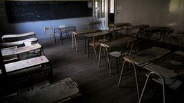 quieren declarar la esencialidad en la plata para obligar a las escuelas a abrir los dias de paro quieren declarar la esencialidad en la plata para obligar a las escuelas a abrir los dias de paro