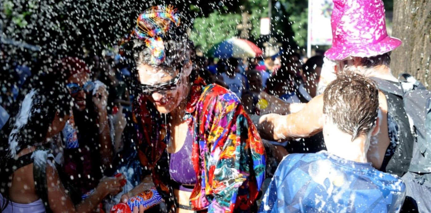 1548965853421.jpg?width=1493&height=746&rotate=0&scaleX=1&ow=1500&x=7&y=36&scaleY=1&oh=998&&cw=1920&ch=950