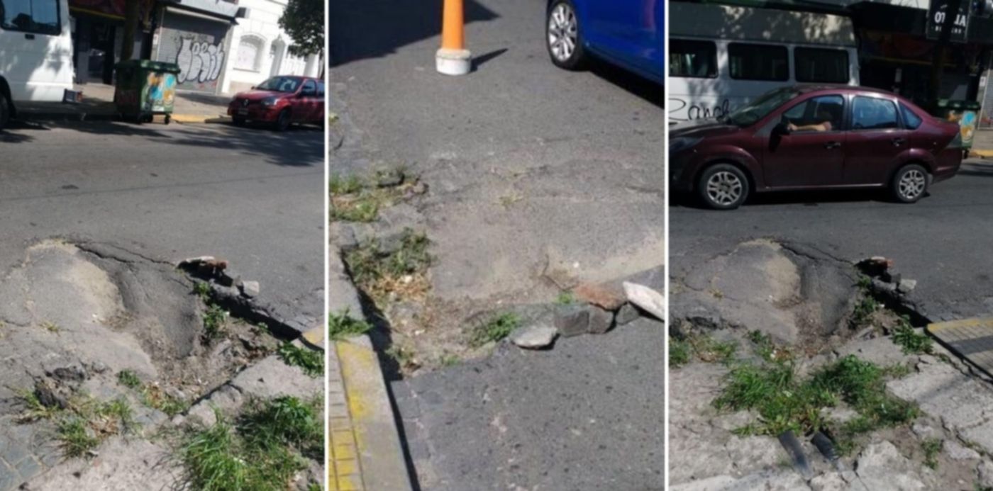 1578502941654.jpg?width=1274&height=637&rotate=0&scaleX=1&scaleY=1&ow=1280&oh=720&x=3&y=0&&cw=1920&ch=950