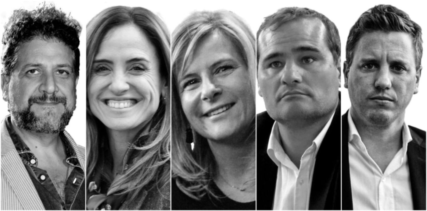 1561296002232.jpg?&cw=1920&ch=950