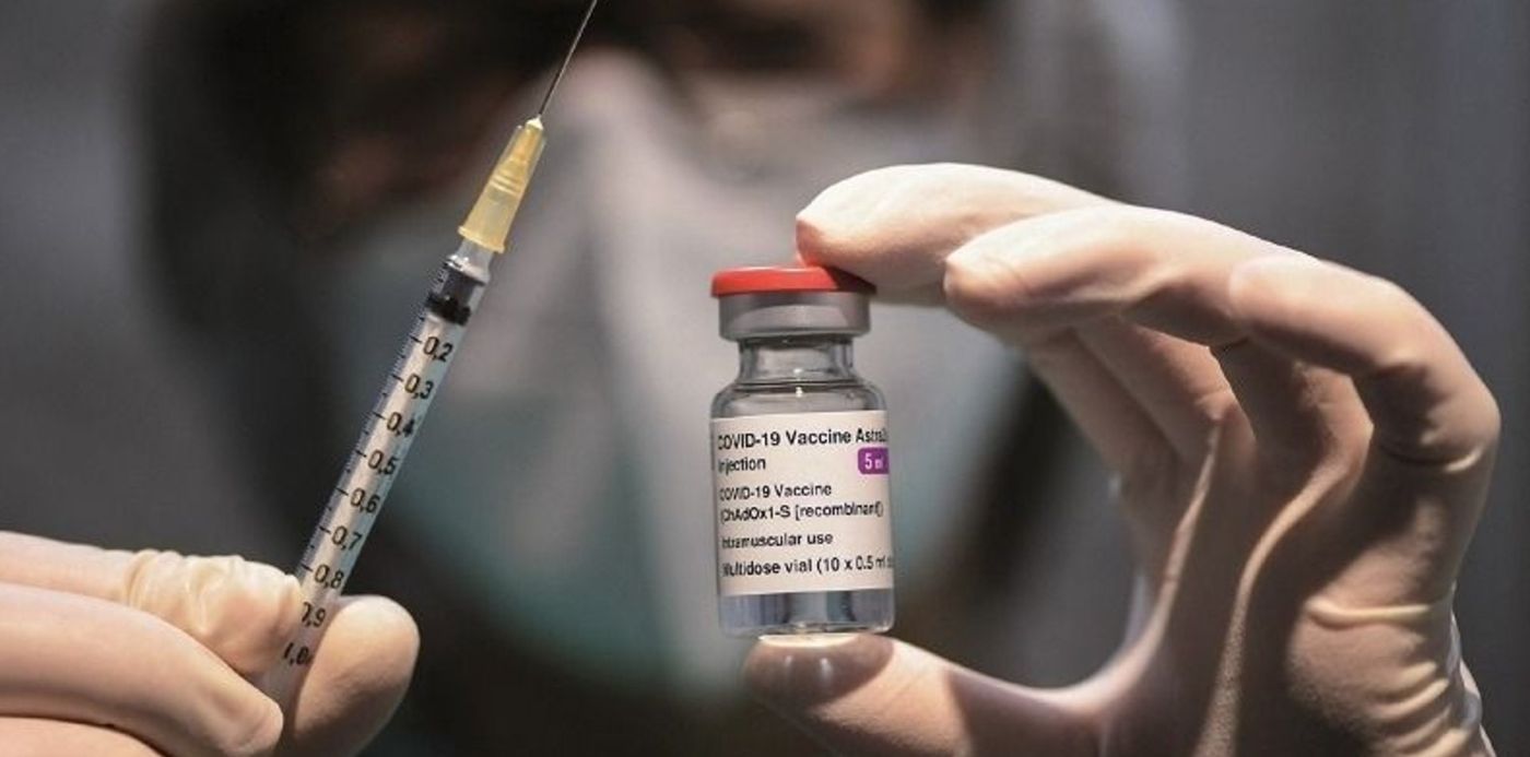 1617107410991.jpg?x=5&y=53&width=790&height=396&rotate=0&scaleX=1&scaleY=1&ow=800&oh=483&&cw=1920&ch=950