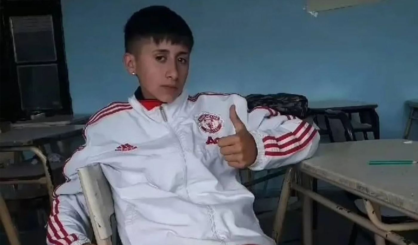 Lautaro Ithurrart (7).jpg