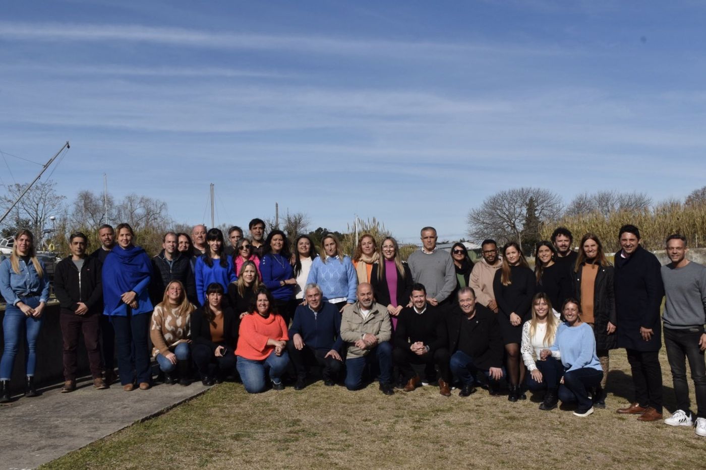 reunión de concejales.jpg
