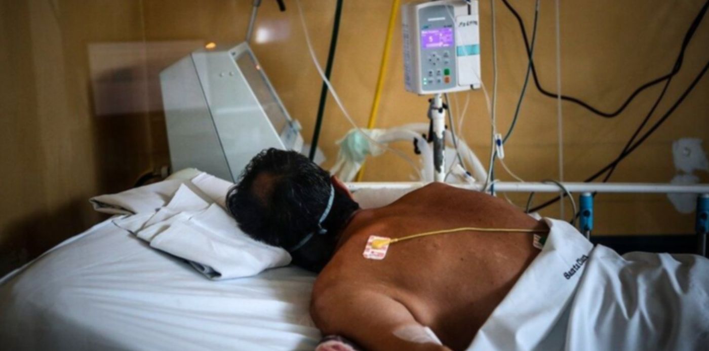 1624039467623.jpeg?x=11&y=83&width=947&height=474&rotate=0&scaleX=1&scaleY=1&ow=960&oh=640&&cw=1920&ch=950