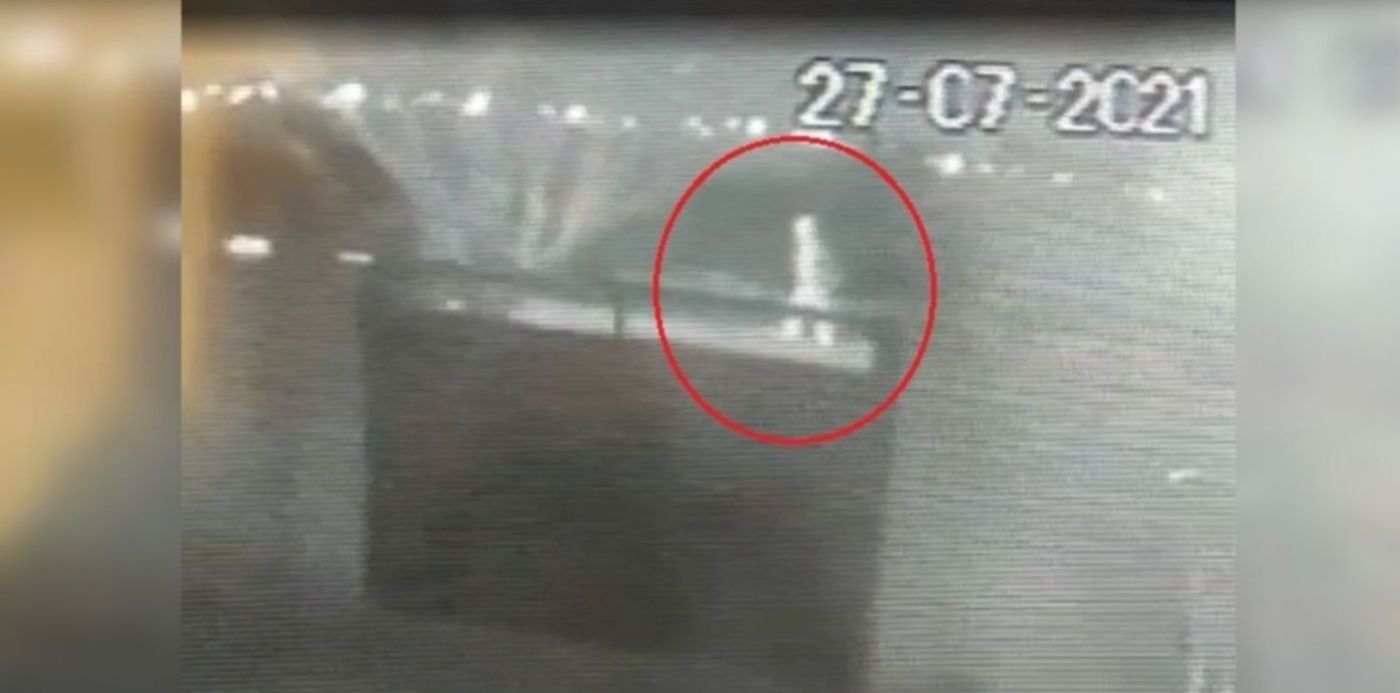 1627476838925.jpg?x=17&y=0&width=1300&height=650&rotate=0&scaleX=1&scaleY=1&ow=1350&oh=650&&cw=1920&ch=950