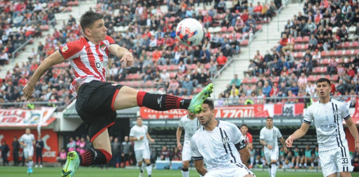 1657475025952.jpg?x=4&y=53&width=1492&height=746&rotate=0&scaleX=1&scaleY=1&ow=1500&oh=998&&cw=1920&ch=950