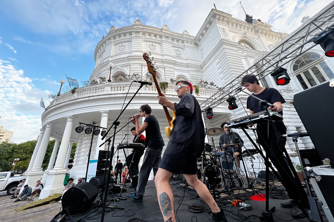 rock en el playón.jpg