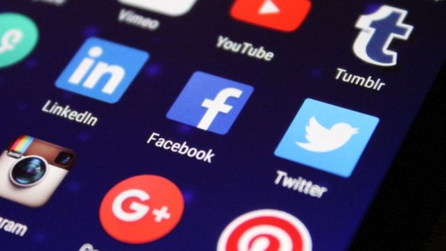 facebook cambiara los nombres de instagram y whatsapp