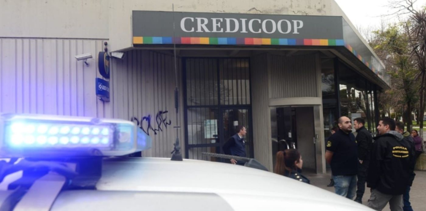 1558984514076.jpeg?ow=1280&x=3&width=1271&rotate=0&scaleX=1&scaleY=1&oh=850&y=95&height=636&&cw=1920&ch=950