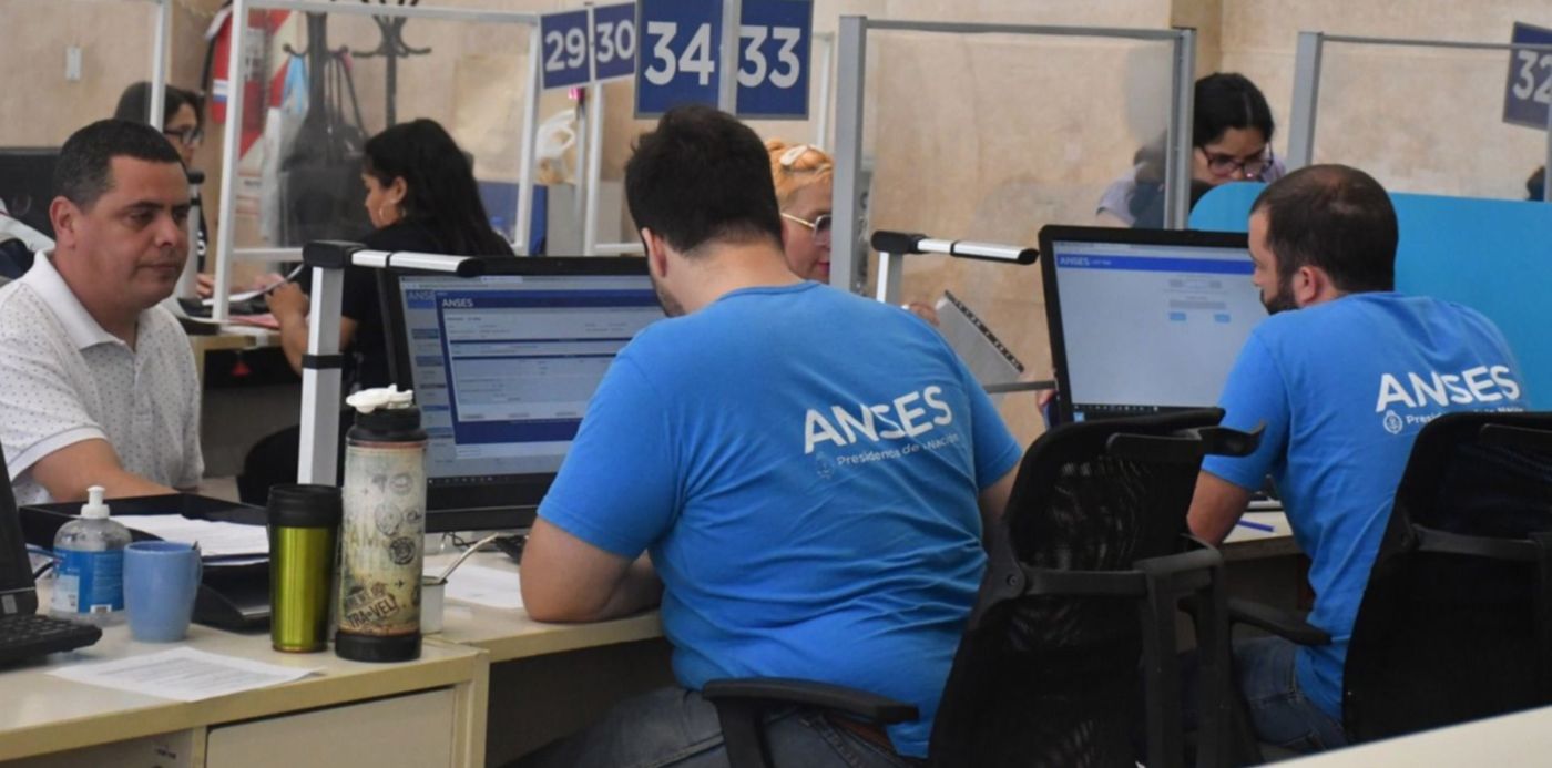 1666716268173.jpg?x= 6&y=261&width=1512&height=756&rotate=0&scaleX=1&scaleY=1&ow=1500&oh=1017&&cw=1920&ch=950