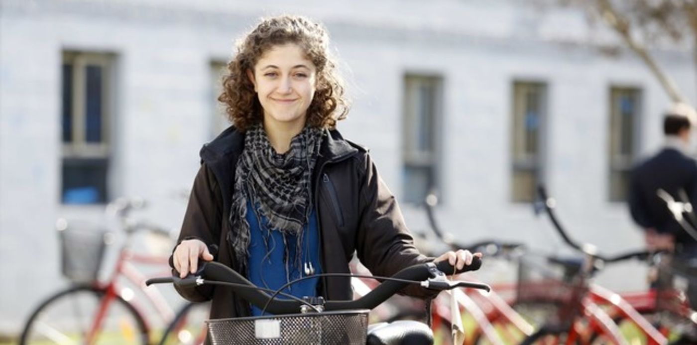 1534290990232.jpg?&cw=1920&ch=950