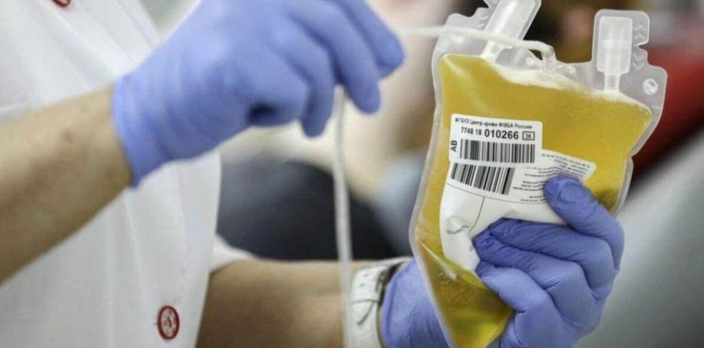 1594063547251.jpg?x=0&y=51&width=1195&height=598&rotate=0&scaleX=1&scaleY=1&ow=1200&oh=675&&cw=1920&ch=950