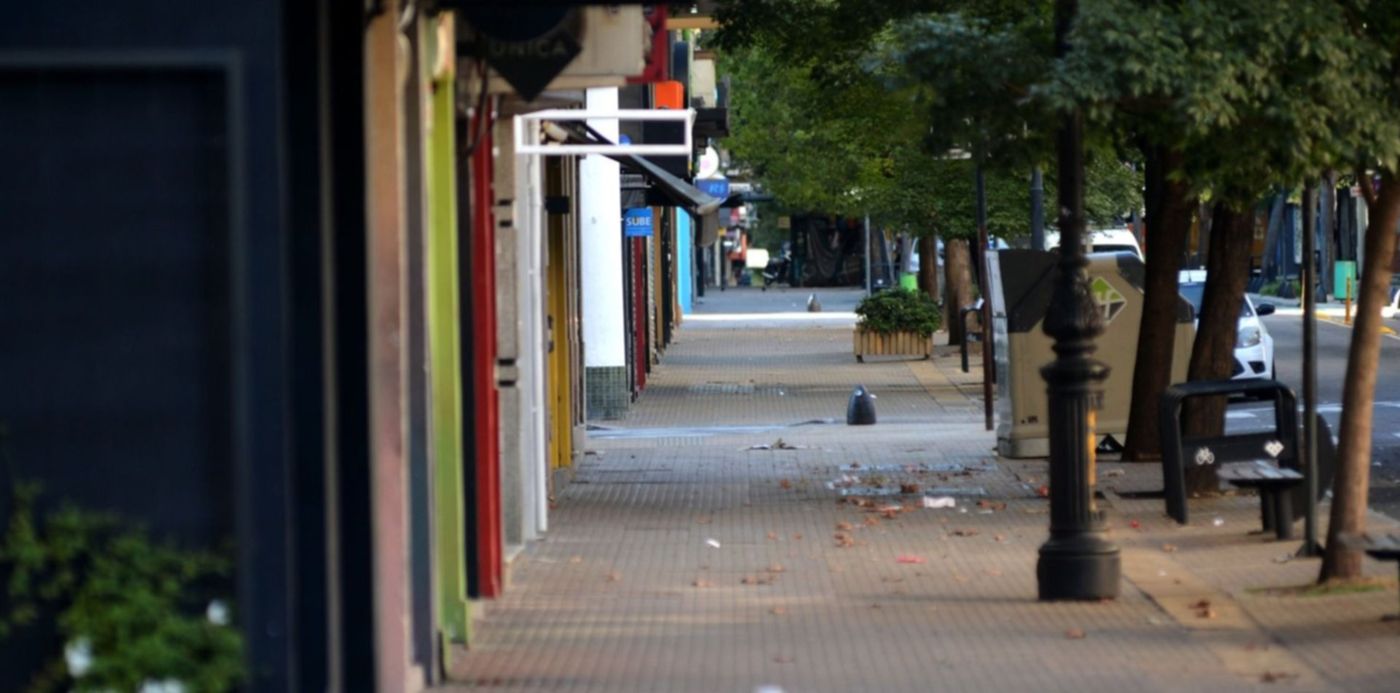 1585063126435.jpg?x=6&y=89&width=1488&height=744&rotate=0&scaleX=1&scaleY=1&ow=1500&oh=1051&&cw=1920&ch=950