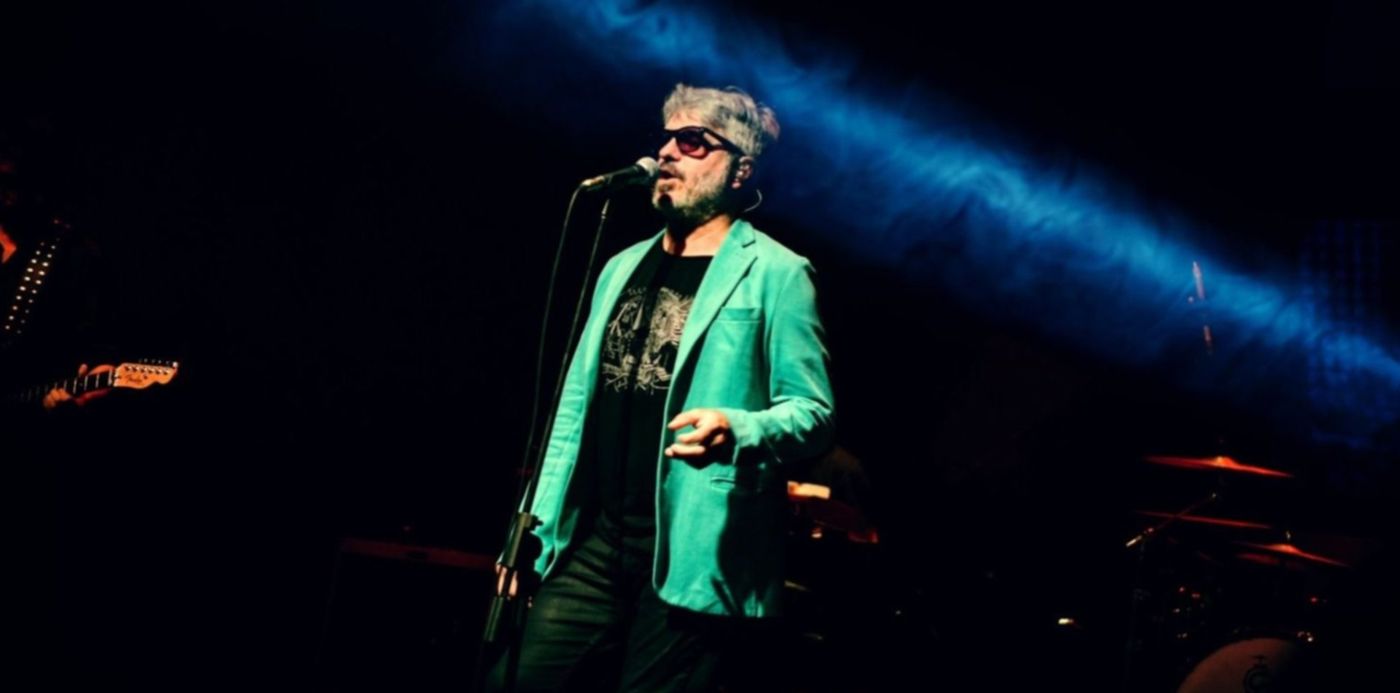 1562454586505.jpg?scaleX=1&ow=1500&oh=1000&x=7&width=1487&rotate=0&y=213&height=743&scaleY=1&&cw=1920&ch=950