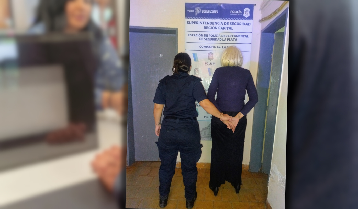 Diseño sin título.png