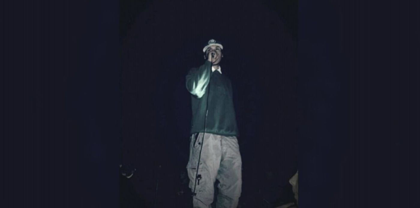 1592332721726.jpg?scaleY=1&ow=1350&oh=650&width=1270&scaleX=1&height=635&rotate=0&x=44&y=10&&cw=1920&ch=950