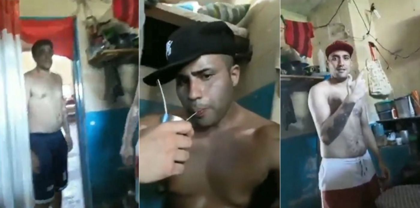 1579903776986.jpg?x=6&y=11&height=594&scaleX=1&scaleY=1&width=1188&rotate=0&ow=1200&oh=612&&cw=1920&ch=950