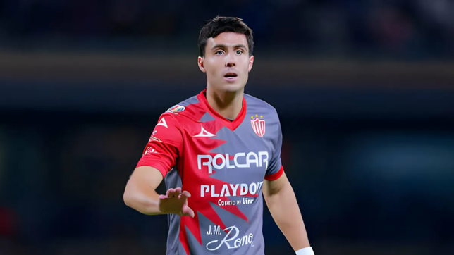 river avanzo con la compra de adam bareiro y gimnasia espera salir beneficiado