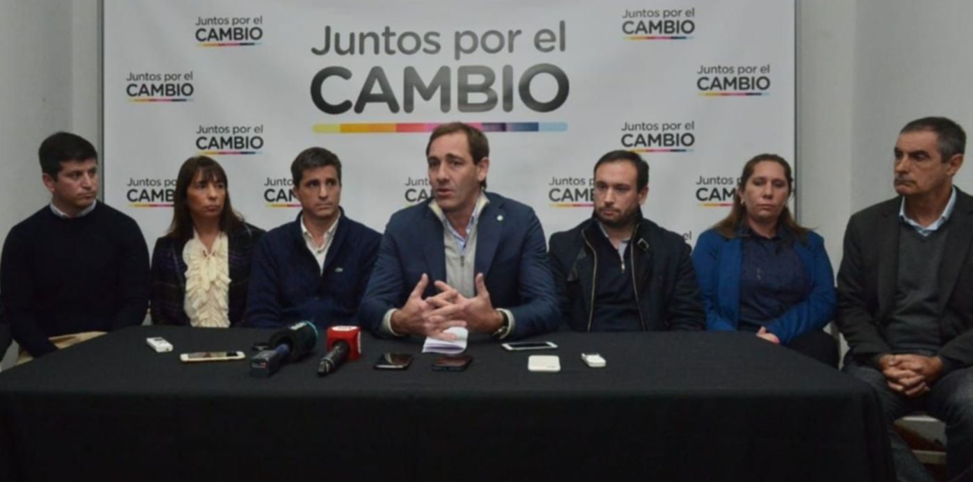 1562026341000.jpeg?y=155&width=1135&ow=1280&oh=850&x=131&height=567&rotate=0&scaleX=1&scaleY=1&&cw=1920&ch=950