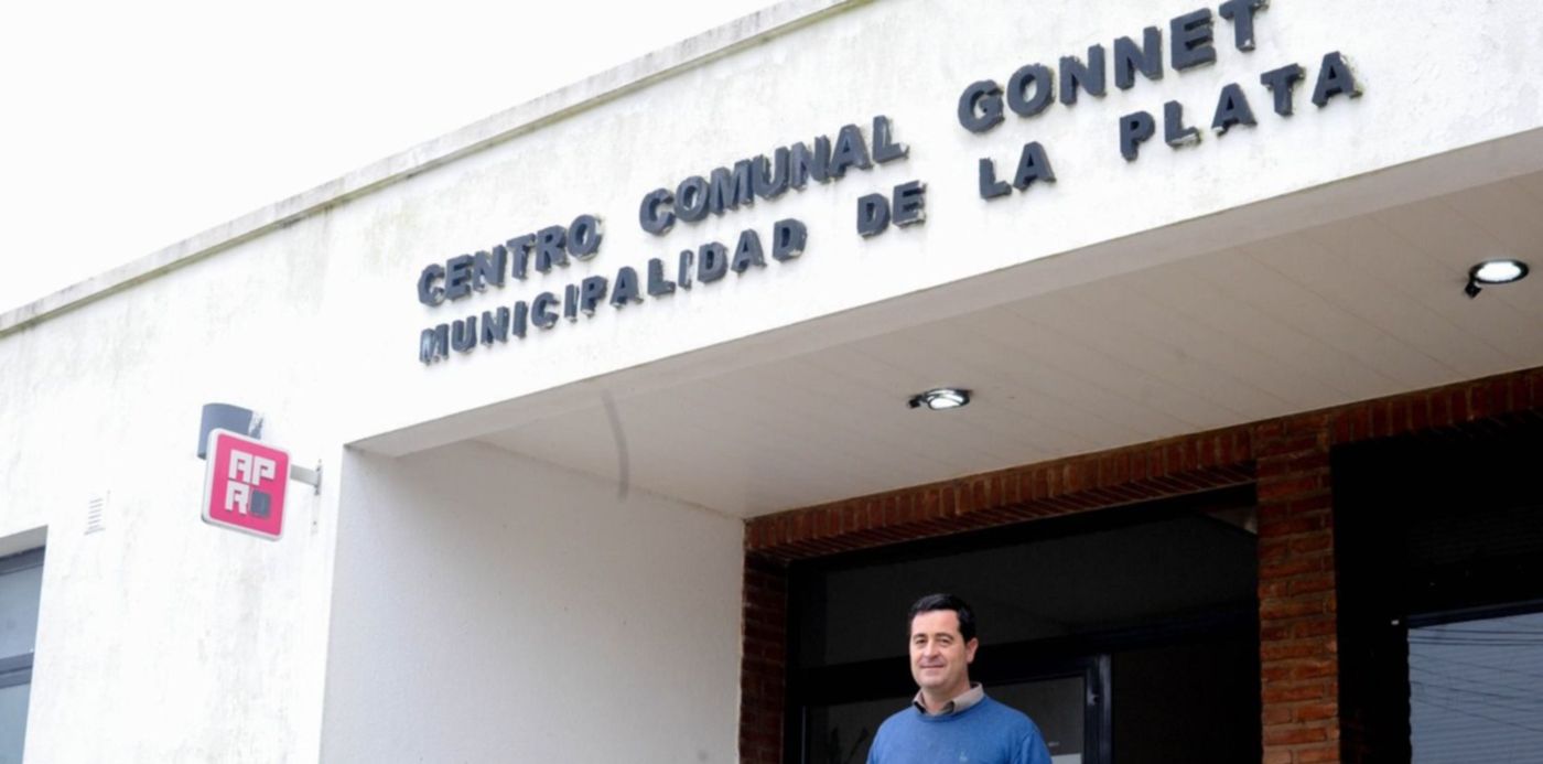 1532739008963.jpg?&cw=1920&ch=950