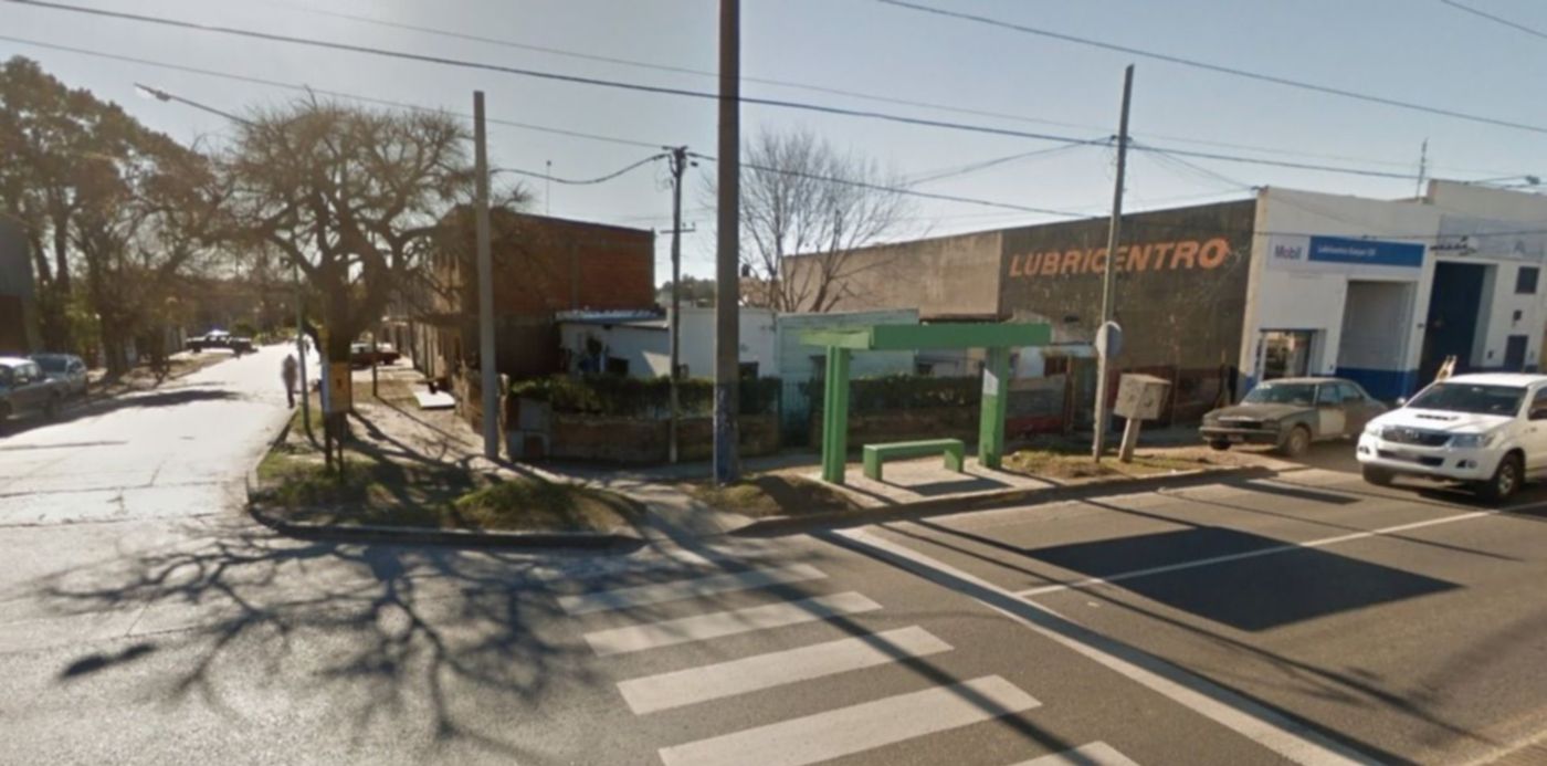 1541447037265.jpg?&cw=1920&ch=950