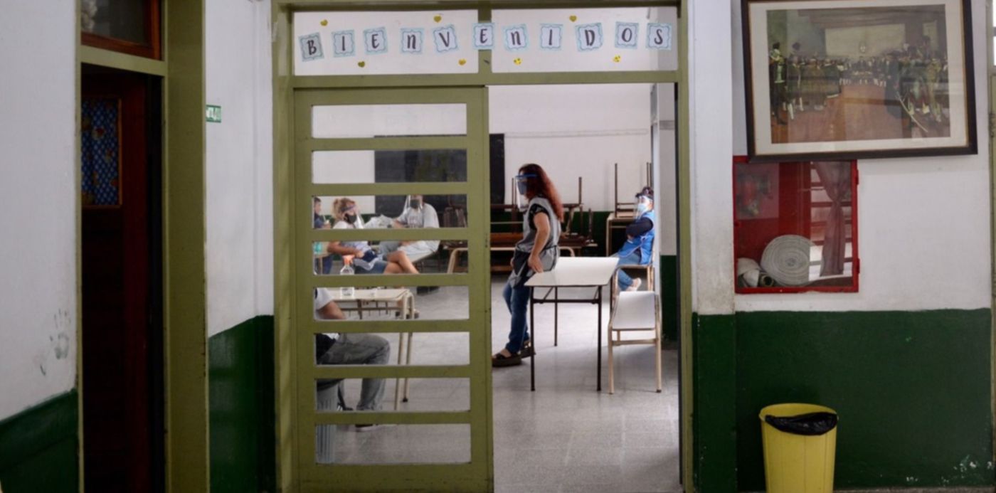 1641839318458.jpg?x=11&y=251&width=1478&height=738&rotate=0&scaleX=1&scaleY=1&ow=1500&oh=1094&&cw=1920&ch=950