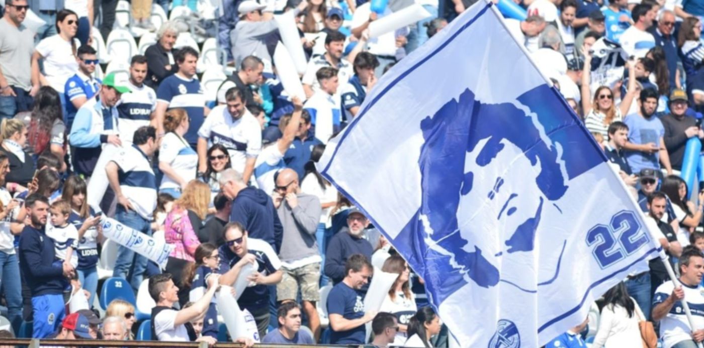 1568569978588.jpeg?height=605&ow=1232&oh=820&x=14&y=68&width=1210&rotate=0&scaleX=1&scaleY=1&&cw=1920&ch=950