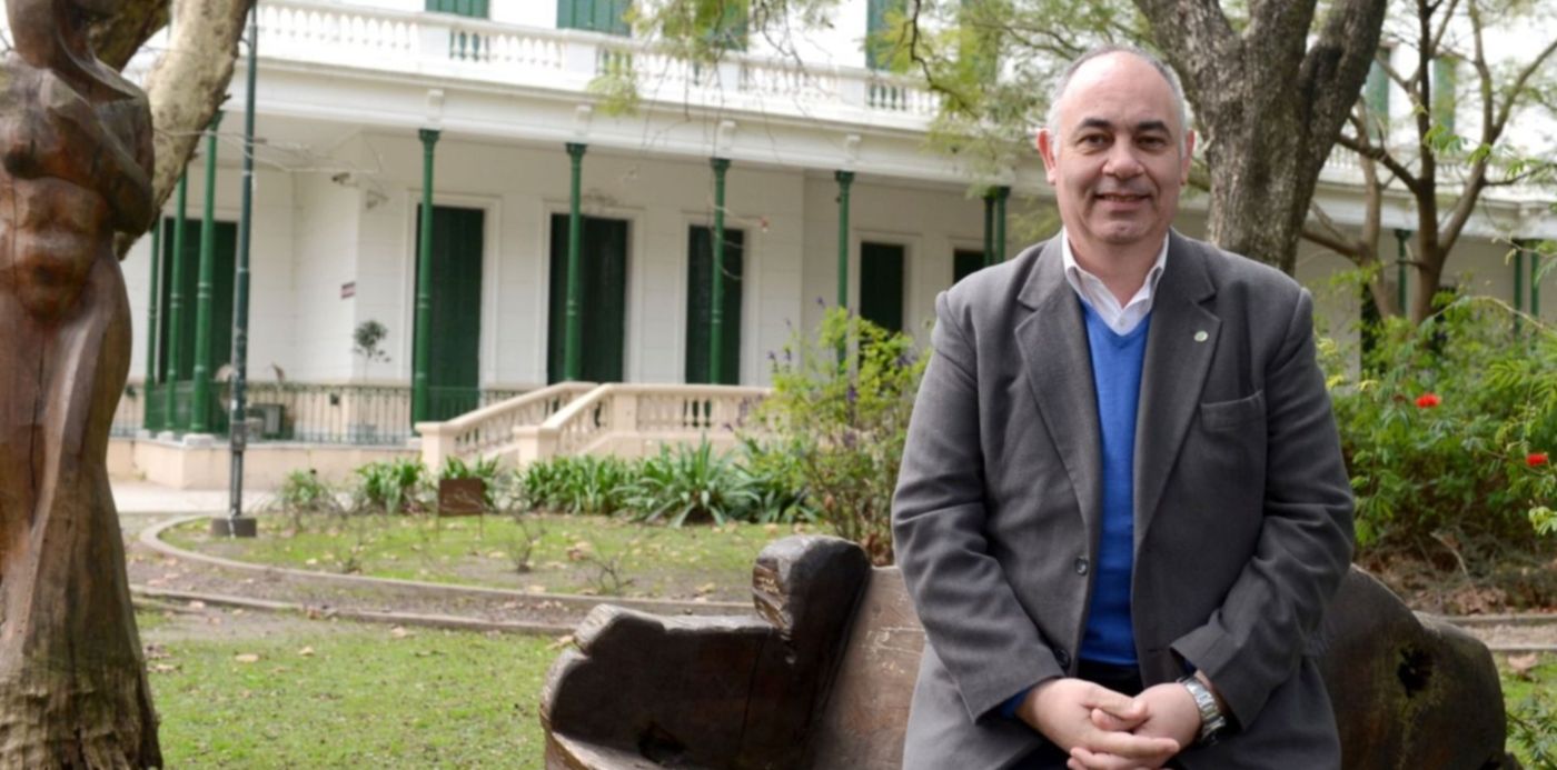 1564780854065.jpg?ow=1500&oh=994&y=170&width=1472&height=736&rotate=0&scaleX=1&x=14&scaleY=1&&cw=1920&ch=950