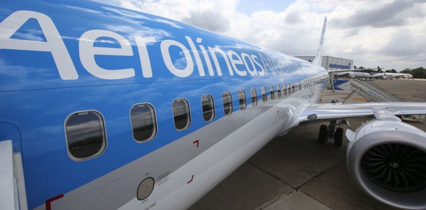 1539957443966.jpg?x=7&height=743&scaleX=1&oh=999&y=173&width=1486&rotate=0&scaleY=1&ow=1500&&cw=1920&ch=950