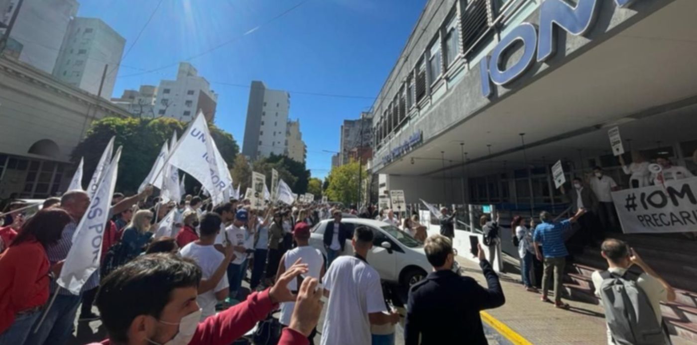 1650565007956.jpeg?x=5&y=197&width=1016&height=508&rotate=0&scaleX=1&scaleY=1&ow=1024&oh=768&&cw=1920&ch=950