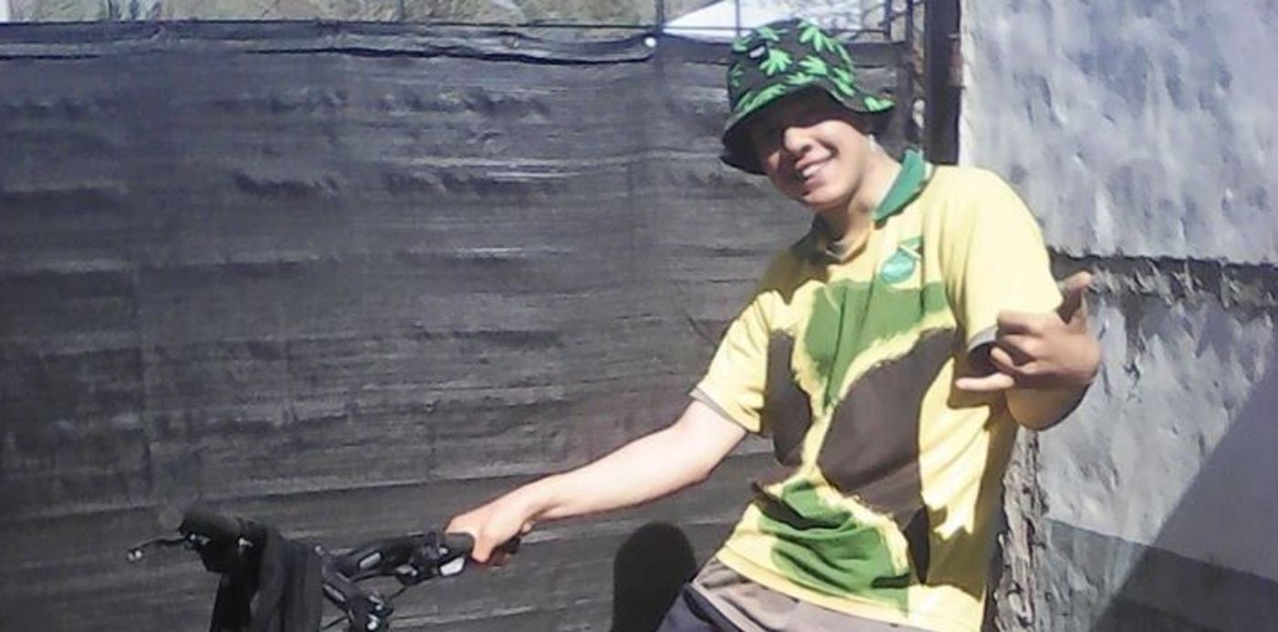 1540664730583.jpg?x=5&width=710&height=355&scaleX=1&scaleY=1&ow=720&y=128&rotate=0&oh=960&&cw=1920&ch=950