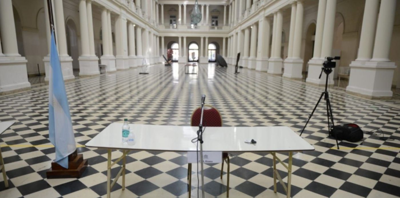 1589396260469.jpeg?x=6&y=58&width=1268&height=634&rotate=0&scaleX=1&scaleY=1&ow=1280&oh=850&&cw=1920&ch=950