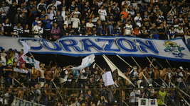 los hinchas del lobo esperan la venta de entradas para una gran movilizacion por copa argentina los hinchas del lobo esperan la venta de entradas para una gran movilizacion por copa argentina