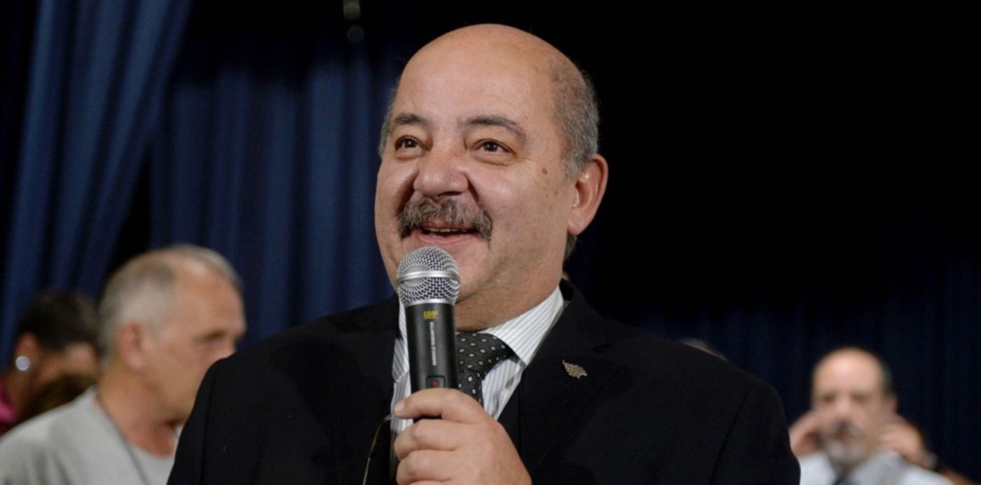 1525182732923.jpg?x=11&y=34&width=1477&height=739&rotate=0&scaleX=1&scaleY=1&ow=1500&oh=946&&cw=1920&ch=950