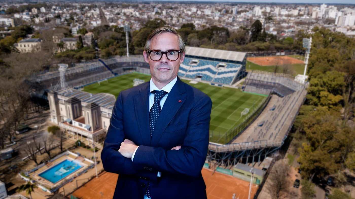 Gimnasia Foster Gillett.png