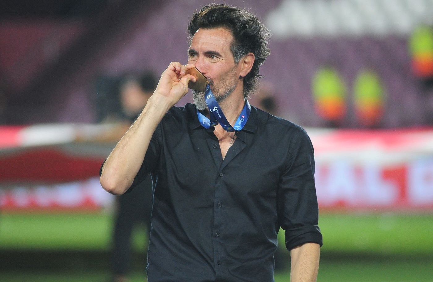 Eduardo Domínguez Estudiantes Campeón.jpg