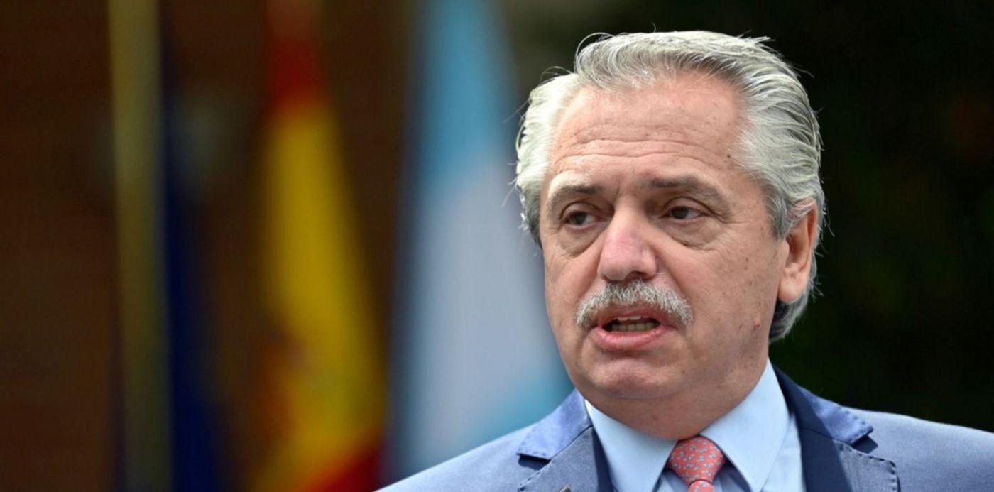 1645733898501.jpg?x=7&y=57&width=1486&height=743&rotate=0&scaleX=1&scaleY=1&ow=1500&oh=1000&&cw=1920&ch=950